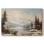 Paysages rétro-DCC-XXVII -Galerie en toile Cavas-120812093