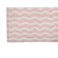 Tapis de bureau léger Wiggle Row-109220304-115667041