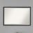Anastasas Flat Mirror-151582615