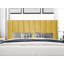 Ghazl Upholstered Headboard-716485589-796673444