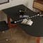 Iseminger-1623193422