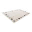Tapis beige clair Pham