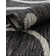 Cozad Floral Indoor / Outdoor Rug