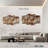 Lilie Brick Masonry