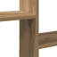 10-9 Cube Shelf-105676410