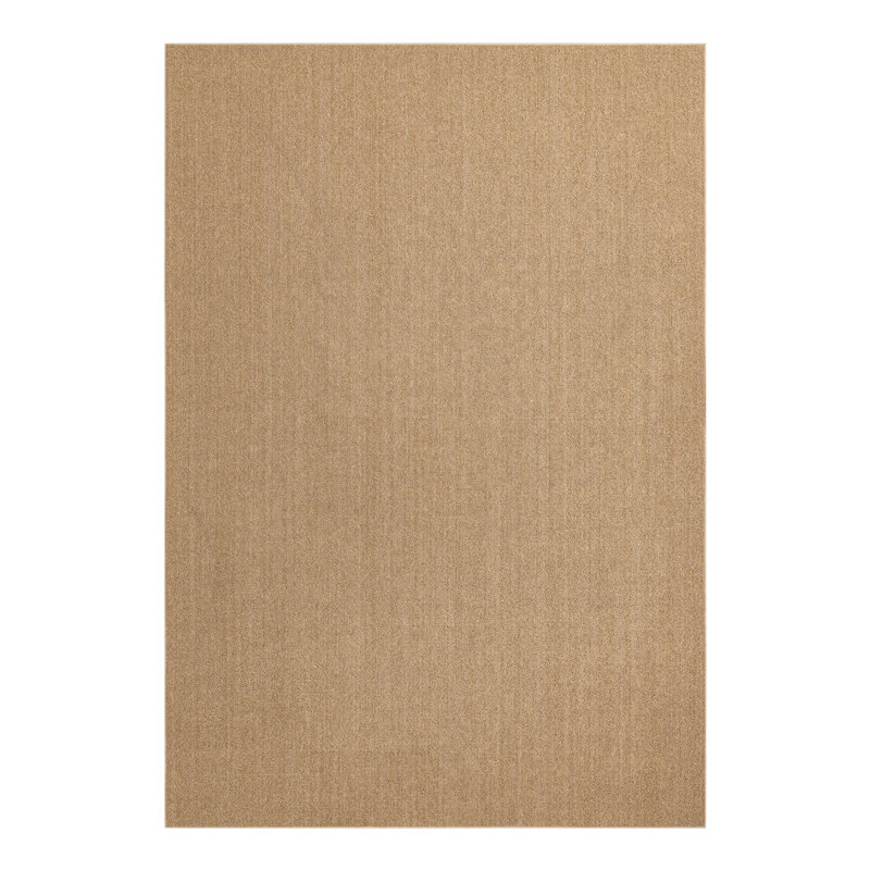 Chesire Indoor/Outdoor Area Rug, Rectangle 10' x 14'1"
