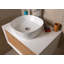 Dane 80cm Bathroom Vanity Base Only-36813778