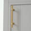Rangement pour salle de bain Stauton-1977096859