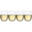 15oz. Wine Glass Set