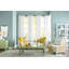 Gianna Coffee Table-1666269531