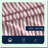 CoolCrisp Cotton Percale Sheet Set - Dorm Room Essentials - Breathable Bedding Set for Mattress - Soft and Durable Sheets-116386754-116386756