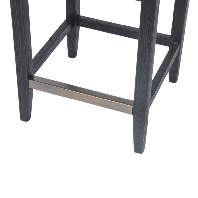 Tabouret de comptoir Classic