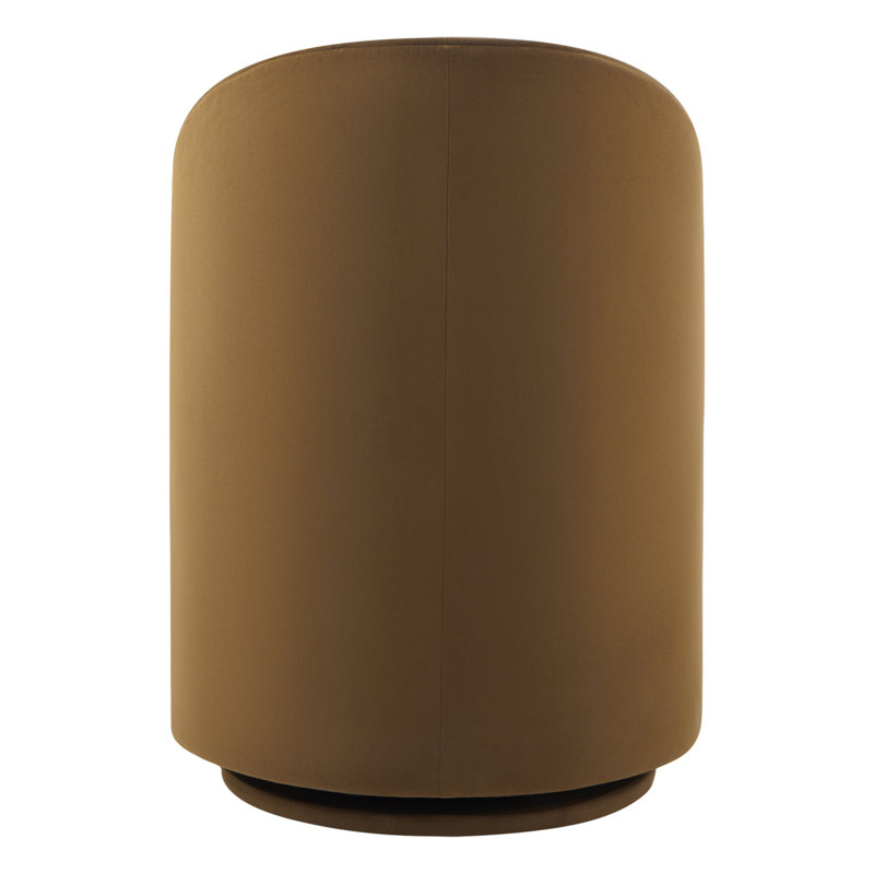 Sharlene Upholstered Side Chair