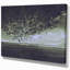 «Attack of Crows», impression sur toile tendue-29489498