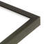 Forme Astratte by Marco Marella For Studio M-91897688-91897694
