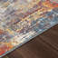 Oriental Area Rug-761589072
