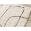 Tapis noir crème Audeliz-914750122