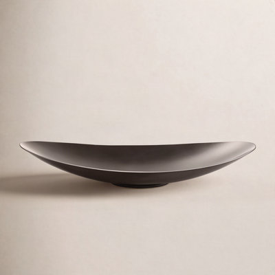 Ondea Decorative Bowl