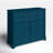 Gainey Accent Cabinet-1365936063