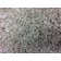 Square Mclamb Solid Colour Area Rug