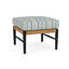 Galloway Outdoor Ottoman-1296437136