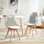 Navin 4 - Person Dining Set-1951787168-1969416115