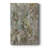 Abstract Bark II -Custom Wrapped Gallery Cavas-1424730264