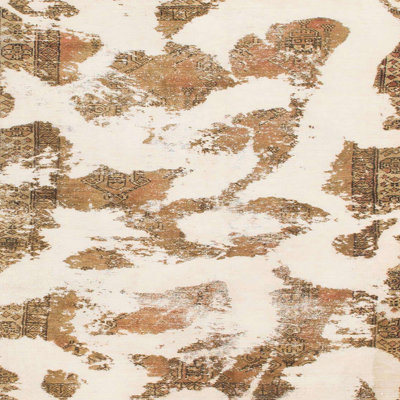 Slovan Abstract Indoor Rug
