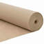 Vidaxl Plant Fleece Frost Protection Outdoor Plant Cover Garden Fleece 70 G/M²-124755363