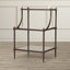 Table de bout avec rangement Inklen-529364063