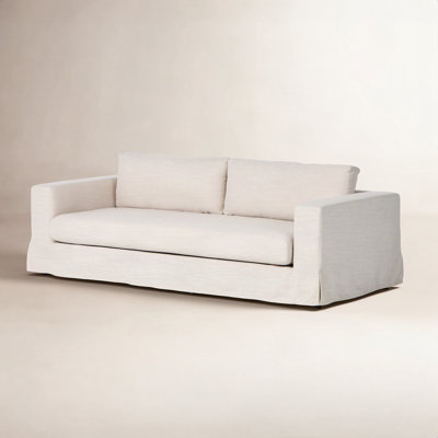 Liv 100" Sofa