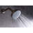Pinnacles Series Shower Faucet with Rough in-Valve-39204518