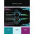 Technotronic Spark Rug-456344920
