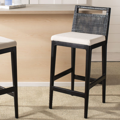 Tabouret 28,8 "Daye