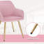 Pelham Upholstered Chair-481660634