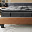Matelas Euro-856593906