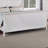 Eastern King Size 1Pc Bed Set