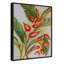 Imprimé Heliconia par Mike Ragan pour -1762857712-1762857727