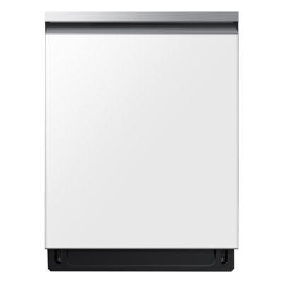 Samsung Bespoke 24 46 dBA ENERGY STAR Certified Dishwasher