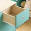 Kayshia 5 Drawer Chest-1624088880