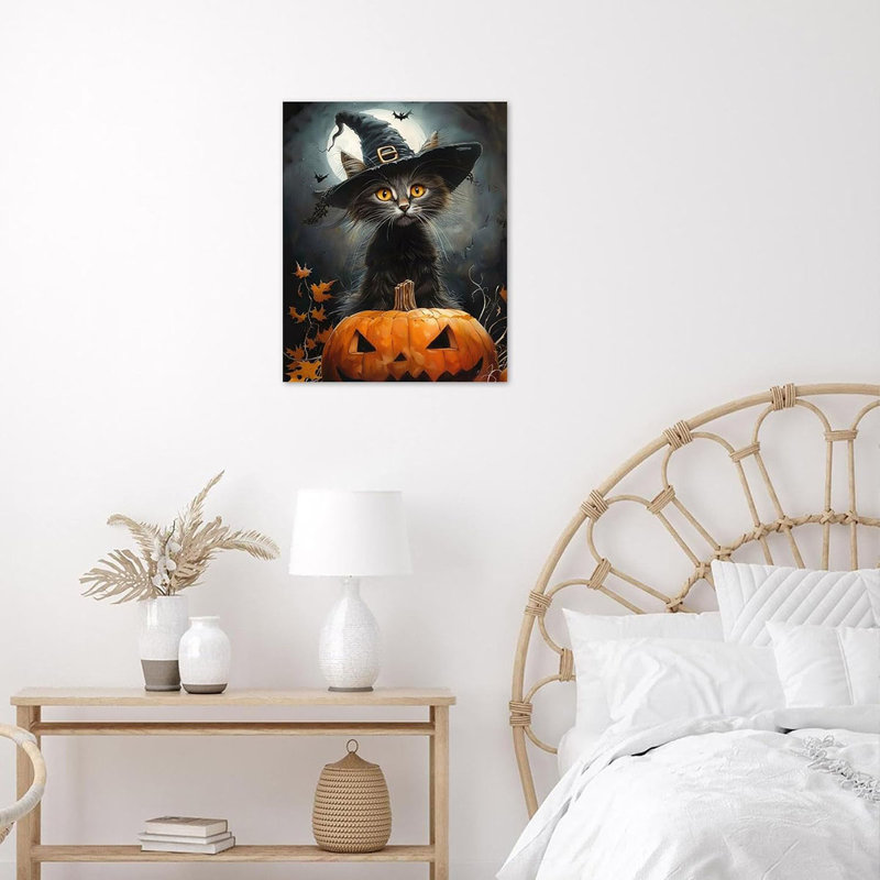 Print, 50cm H x 40cm W