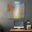 «Hummingbird At Home 1» par Anthony Grant-1348553031