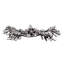 Carlotta Bar / Handle Pull-10365398