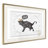 " Cat Rules I "-785782041-785782045