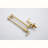HOOSENG Touch Kitchen Faucet-97182343