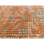 One-of-a-Kind Rectangle 11' X 15'4" Hand Knotted Area Rug
