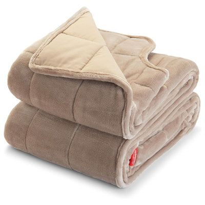 Weighted Blanket