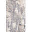 Tapis performance Hardison 700-1528102071