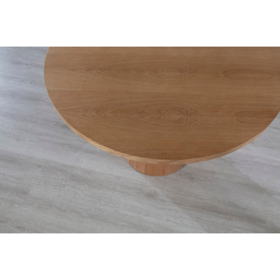 Akeeyla Rectangular Restaurant Dining Set