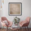 Oliver Gal Surface Stories Abstract - Luxury Shadowbox Framed Wall Art-165427079-165427084